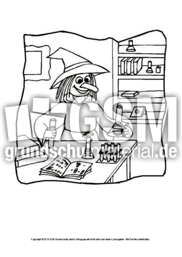 Ausmalbild-Halloween 22.pdf